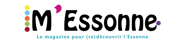 M'Essonne, le magazine pour redécouvrir l'Essonne
